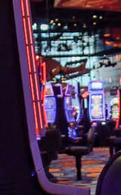 tek789