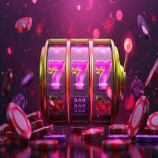 tek789