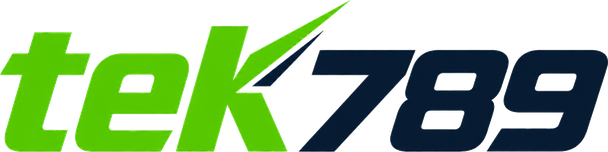 tek789